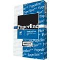 thumbnail image 1 of Paperline AIU13043 Copy & Multipurpose Paper, 1 of 1