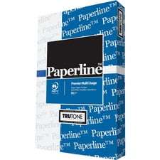 Paperline AIU13043 Copie et Papier Polyvalent