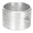 thumbnail image 1 of Sand Casting Box, Lightweight Multifunctional Jewelry Casting  Cylindrical  For DIY Metal Handcrafts, 1 of 8