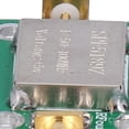 thumbnail image 3 of RF Low Noise Amplifier Radio Frequency Amplifiers Module Board LNA 50?4000MHz SPF5189, 3 of 5
