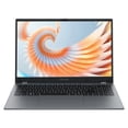 thumbnail image 1 of Laptop CHUWI HeroBook Plus 15.6 pulgadas 8GB RAM+256GB SSD, 1 of 5