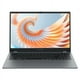 thumbnail image 1 of Laptop CHUWI HeroBook Plus 15.6 pulgadas 8GB RAM+256GB SSD, 1 of 5
