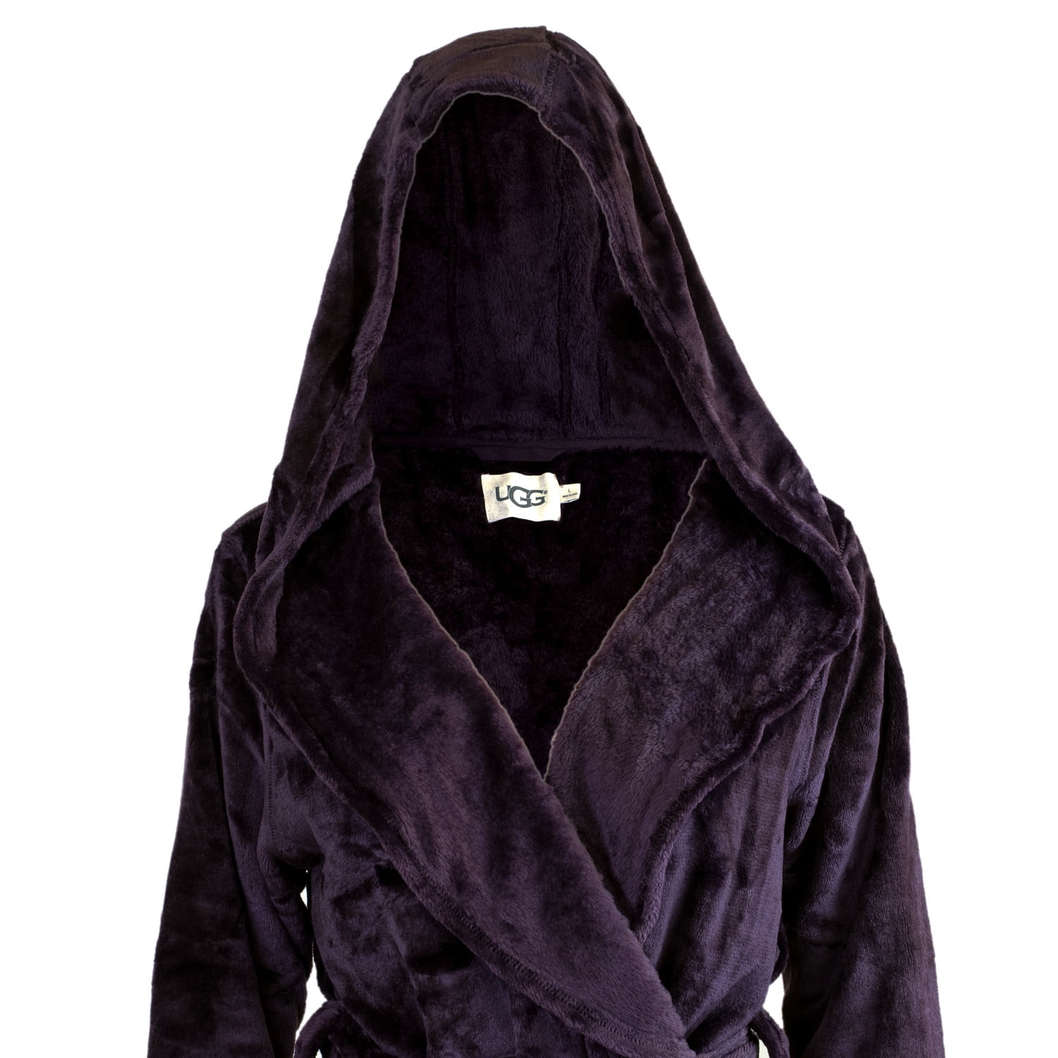 Ugg Women's Port Miranda Robe S Walmart Canada