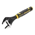 thumbnail image 1 of Stanley Outils à Main Fatmax Clé Rapide Réglable, 1 of 5