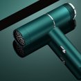 thumbnail image 4 of TIMIFIS Hair Dryer, Lightweight Travel Hair Dryer For Normal And Curly Hair, Including Curly Hair Styling Nozzle Hair Dryer Smart Inverter High Power -, 4 of 5