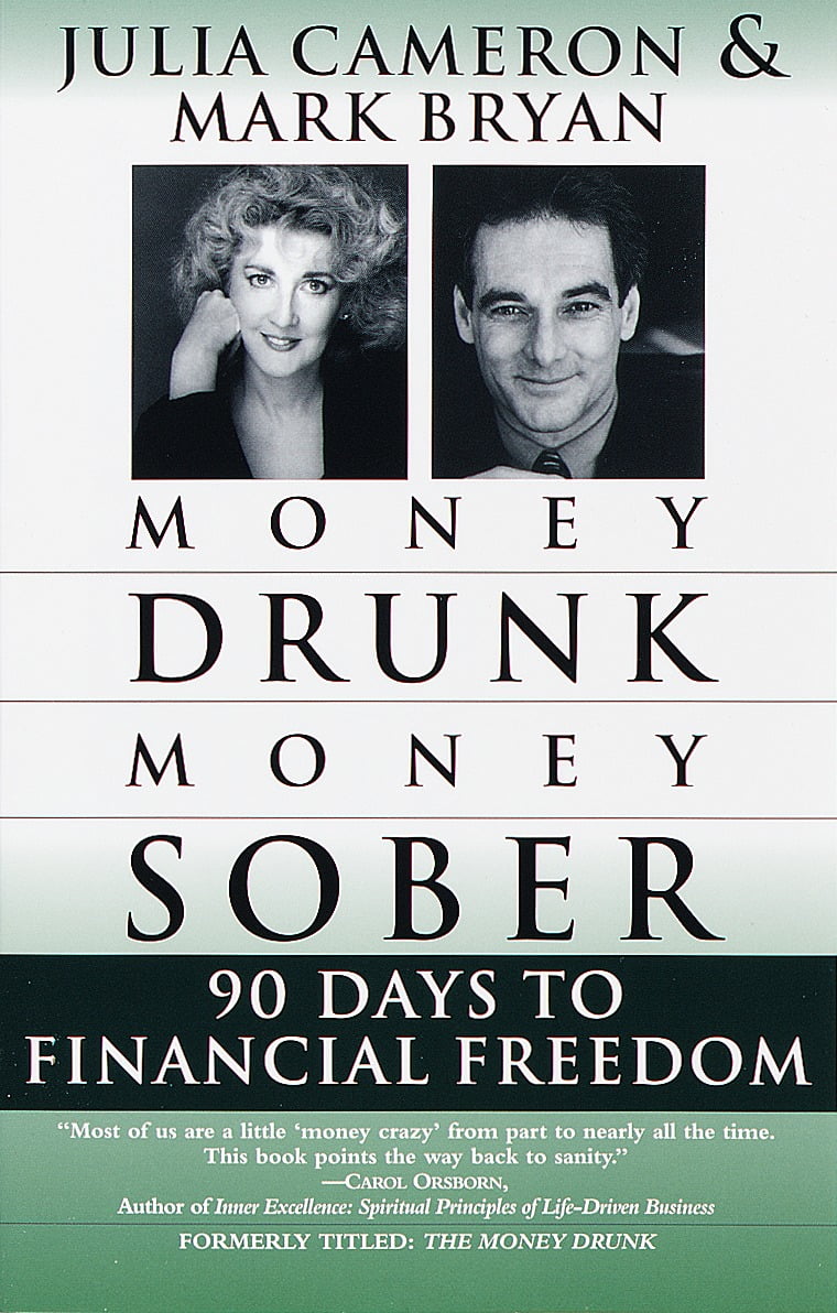 money drunk money sober 90 days to financial freedom walmart com flyers of how walmart is destroying us