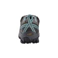 thumbnail image 4 of KEEN Women's Targhee II Waterproof Hiking Shoes, 4 of 6