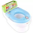 thumbnail image 1 of Cocomelon Potty Trainer - Blue, 1 of 8
