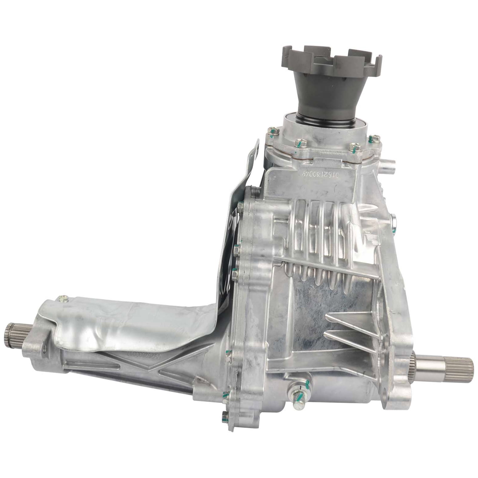 GELUOXI Transfer Case Assembly 23247710 for Chevrolet Equinox GMC 