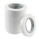 thumbnail image 5 of Cinta de espuma de 3 mm de espesor Disponible en anchos de 15 mm, 24 mm y 50 mm Combinación de 36 mm 2, 5 of 5