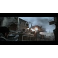thumbnail image 4 of The Order: 1886 [PlayStation 4], 4 of 4