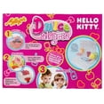 thumbnail image 4 of Set de Juego Mi Alegría Hello Kitty Dulce Alegria, 4 of 4