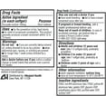 thumbnail image 4 of HealthA2Z Stool Softener | Docusate Sodium 100mg | 24 Pack of 30 Capsules | Value Package | 720 Softgels in Total, 4 of 5