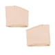 thumbnail image 4 of Almohadillas de Gel para pies de silicona suave jinwen, 4 of 8