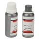 thumbnail image 5 of Atrayentes De Pesca, Excipientes Aromatizantes Alimentarios, Fácil De Usar, Líquido Aditivo Para Cebo De Pesca De 1,1 Oz, Universal Para Ríos, 5 of 7