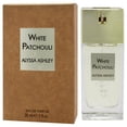 thumbnail image 4 of Alyssa Ashley White Patchouli , 1 oz EDP Spray, 4 of 6