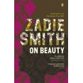 thumbnail image 2 of On Beauty, 2 of 2