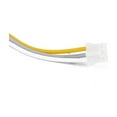 thumbnail image 5 of LED Driver 3color Adapter 8-24W 20-40W 30-50W 40-60W 50-70W For LED Lighting Non-Isolating Transformer Replacement ,Ease of Installation, 5 of 6