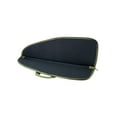thumbnail image 5 of NcSTAR VISM Rifle Gun Case, 38in, Urban Gray, 5 of 6
