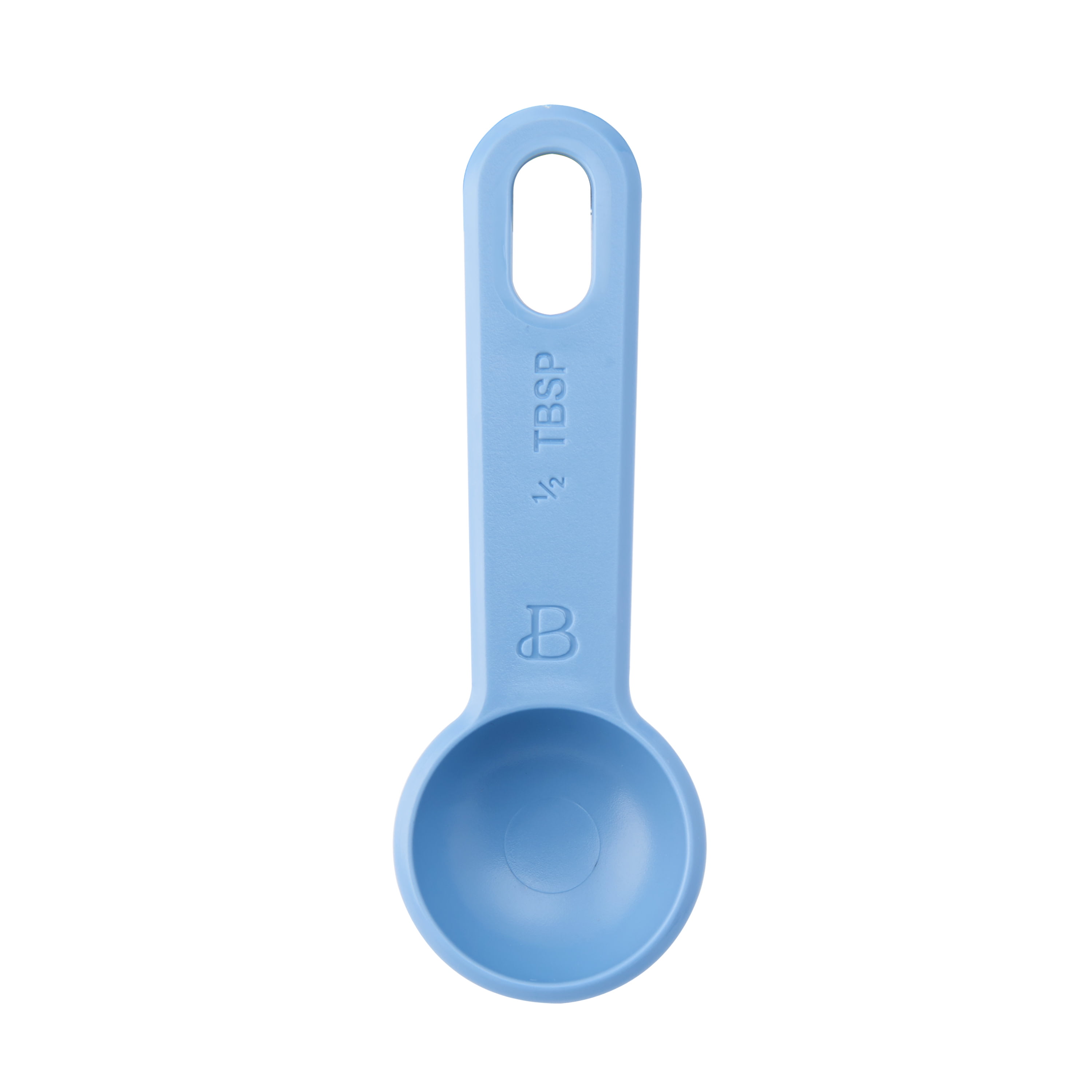 Wayfair  Blue Measuring Cups & Spoons You'll Love in 2024