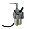 thumbnail image 3 of Carburetor For LCT 03021 and 03022 (208cc GEN I Snow engine), 3 of 4