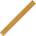 thumbnail image 2 of CLI Office Ruler (leo-77312), 2 of 2