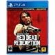 thumbnail image 1 of Red Dead Redemption (Playstation 4), 1 of 1
