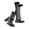 thumbnail image 3 of Soporte de montaje con abrazadera para teléfono móvil con rotación de 360 ​​grados, accesorio flexible y estable para cocina, viajes y coche., 3 of 8