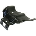 thumbnail image 3 of Fender Support Compatible with 2011-2019 Ford Fiesta Driver Side Steel, 3 of 3