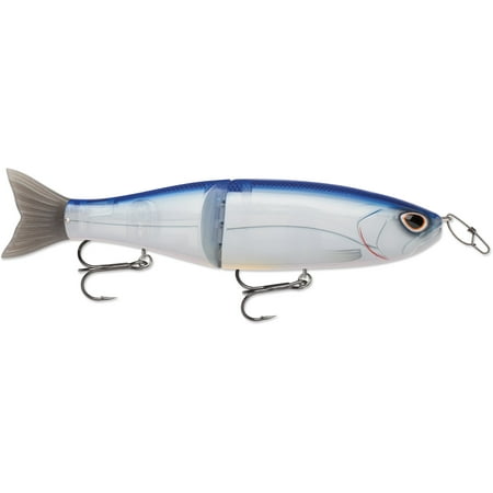 UPC: 0039984167034 | Storm Arashi Glide 7 1/2 inch Glide Bait