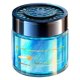 thumbnail image 2 of Bálsamo sólido de aromaterapia para coches - Aroma a arena que fluye en el cielo - Eliminación de olores duradera y purificación del aire - Fórmula de extracto vegetal - 1 pack, 2 of 2