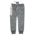 thumbnail image 3 of Victoria's Secret PINK Gym Sweat Pants, 3 of 3