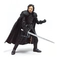 thumbnail image 4 of Figura de acción Funko Legacy Game of Thrones Jon Snow, 4 of 7