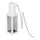 thumbnail image 5 of de limpieza para el baño que proporciona jabón de espuma portátil para el hotel de dormitorios, 5 of 9