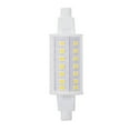 thumbnail image 1 of Bulbrite LED6R7S/30K/S/D, 1 of 1