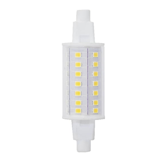 Bulbrite LED6R7S/30K/S/D