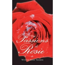 Passions of Rosie