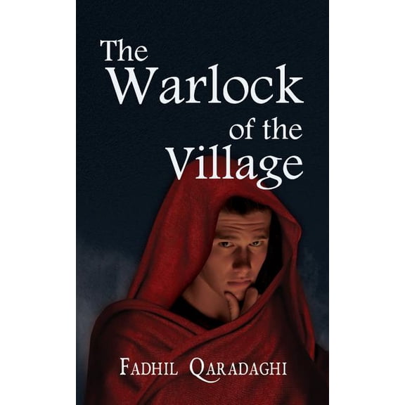 The Warlock of the Village