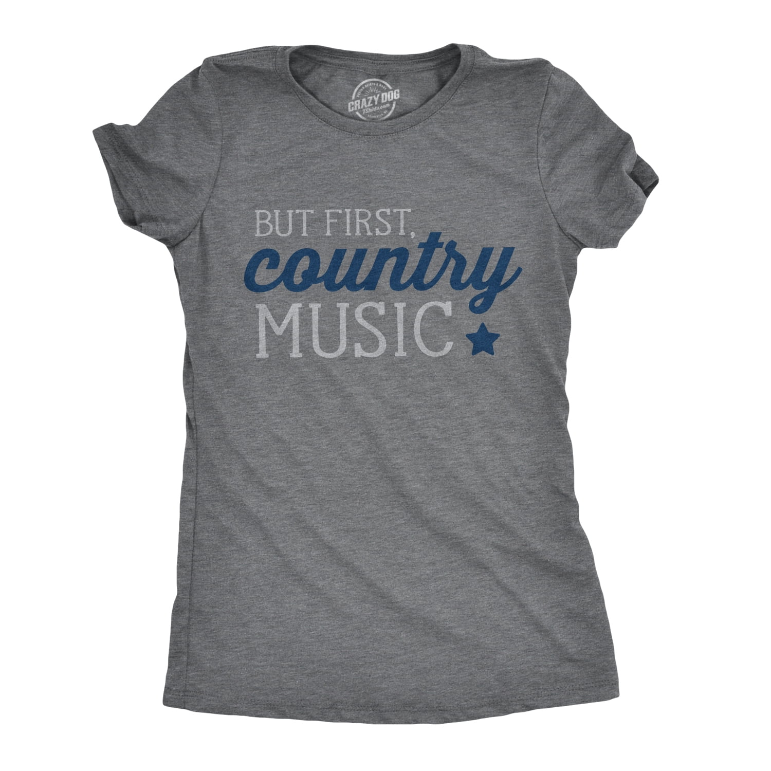 cute summer t shirts