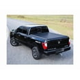 thumbnail image 5 of Access LITERIDER Soft Tonneau Cover For 24-25 Toyota Tacoma 6' Bed 35359 W Rail, 5 of 12