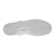 thumbnail image 4 of Tenis K-Swiss COURT PRO II V SDE Mujer, 4 of 4