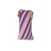 ZIPIT TWISTER PENCIL