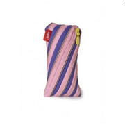 ZIPIT TWISTER PENCIL