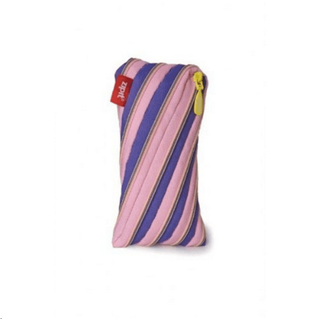 ZIPIT TWISTER PENCIL