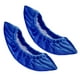Patin à Glace Protège-Chaussures Patins à Glace Bleu XL – image 1 sur 8
