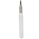thumbnail image 1 of Removedor de Tubo de Corona de Reloj ANGGREK Práctico para Reparaciones, 1 of 8