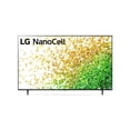 thumbnail image 1 of Pantalla LG Nanocell 75 Pulgadas 4k Smart Tv Uhd Thinq Ai A7 LG 75NANO85APA, 1 of 4