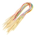 thumbnail image 4 of Knitting , Circular Knitting  Flexible  For Cushions For Scarves For Handicrafts For Sweaters, 4 of 8