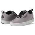 thumbnail image 1 of Zapatillas HEELYS Pro 20 de lona de nailon con ruedas y cordones, 1 of 6