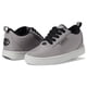 thumbnail image 1 of Zapatillas HEELYS Pro 20 de lona de nailon con ruedas y cordones, 1 of 6